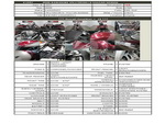 �������� �� ������ �������� Kawasaki Vulcan1700 Nomad 2009 ���� 1